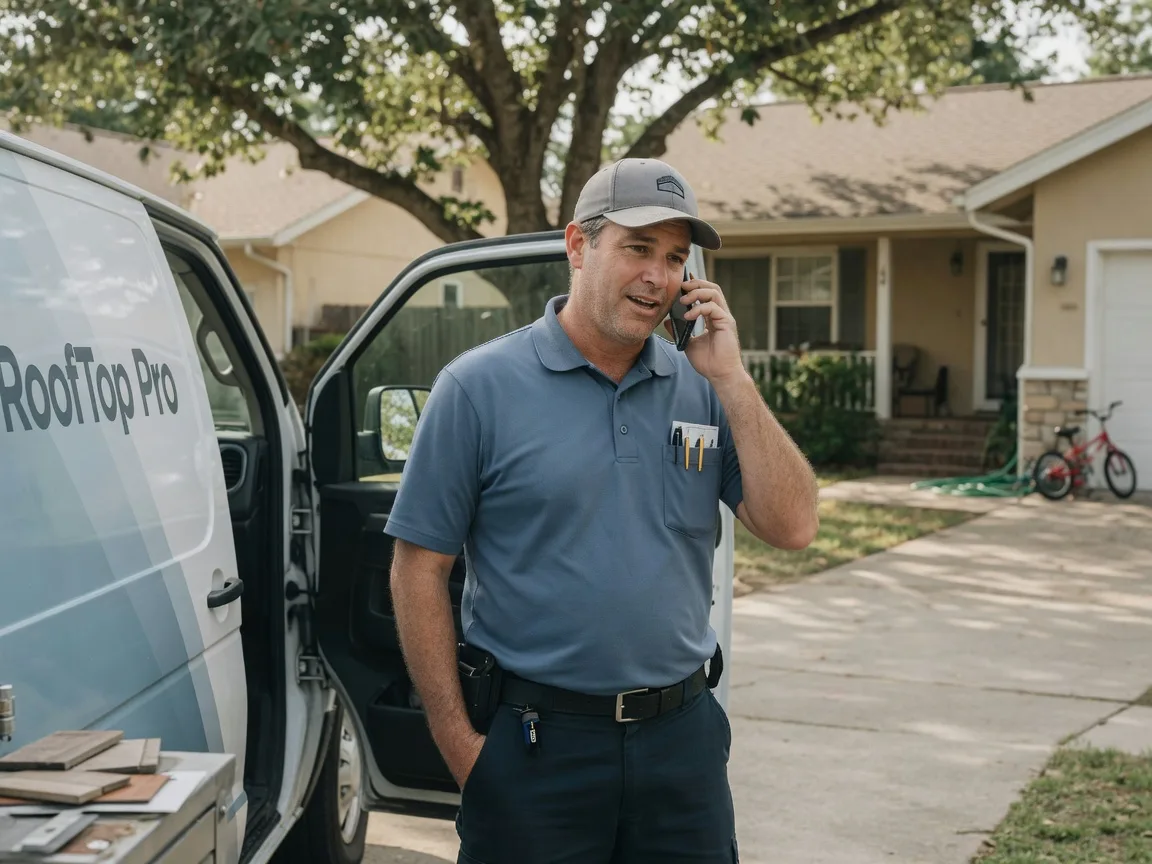 Roof Repair Mcintyre, PA FAQs